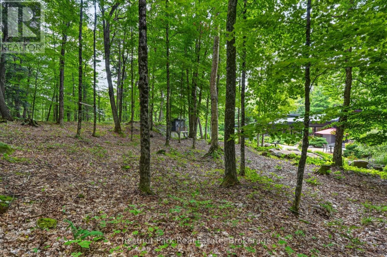 115 Lindgren Road E, Huntsville (Brunel), Ontario  P1H 1Y6 - Photo 46 - X13764074