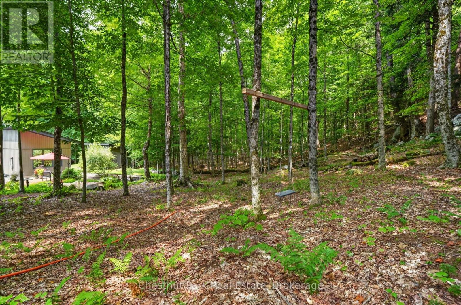 115 Lindgren Road E, Huntsville (Brunel), Ontario  P1H 1Y6 - Photo 47 - X13764074