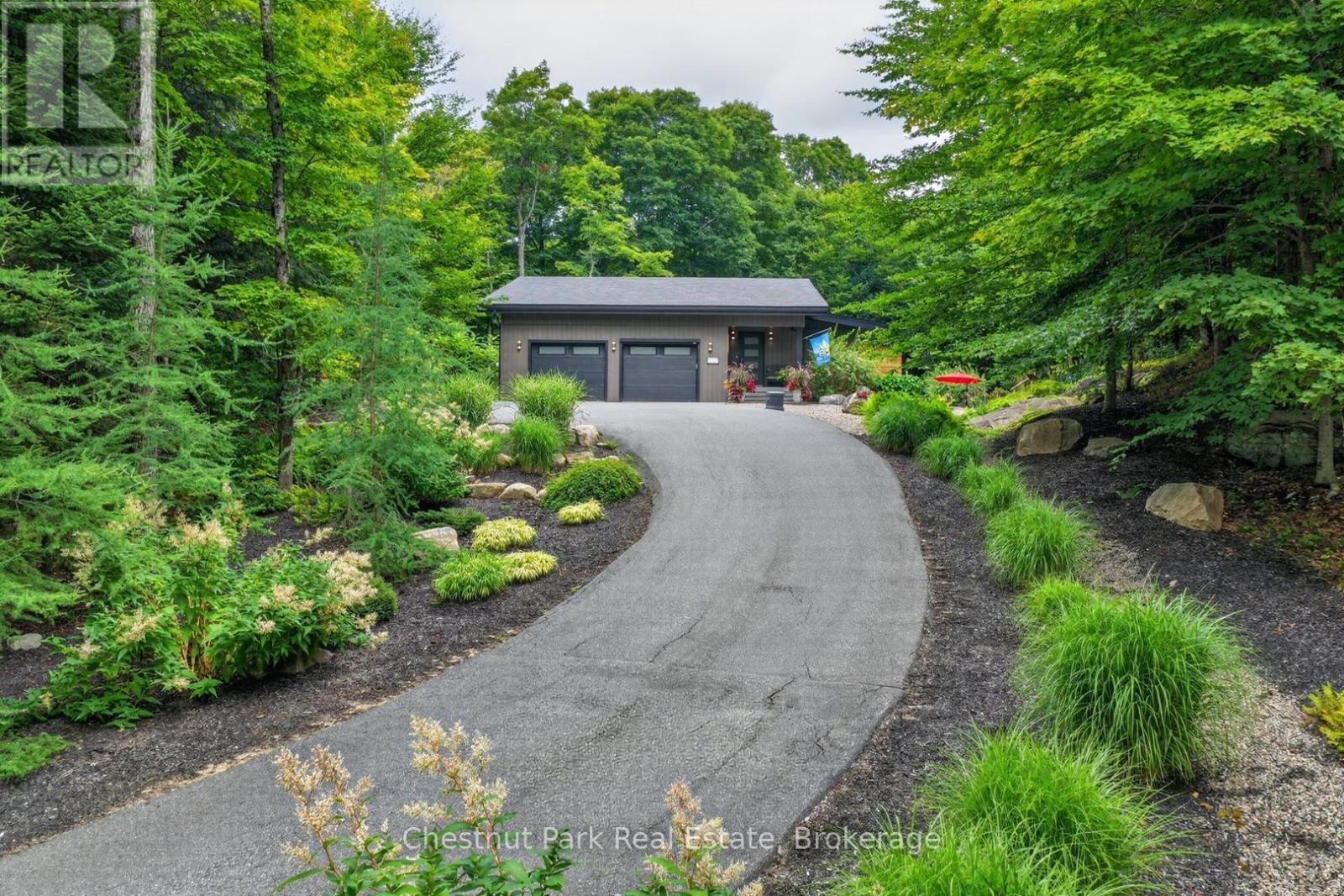115 Lindgren Road E, Huntsville (Brunel), Ontario  P1H 1Y6 - Photo 49 - X13764074