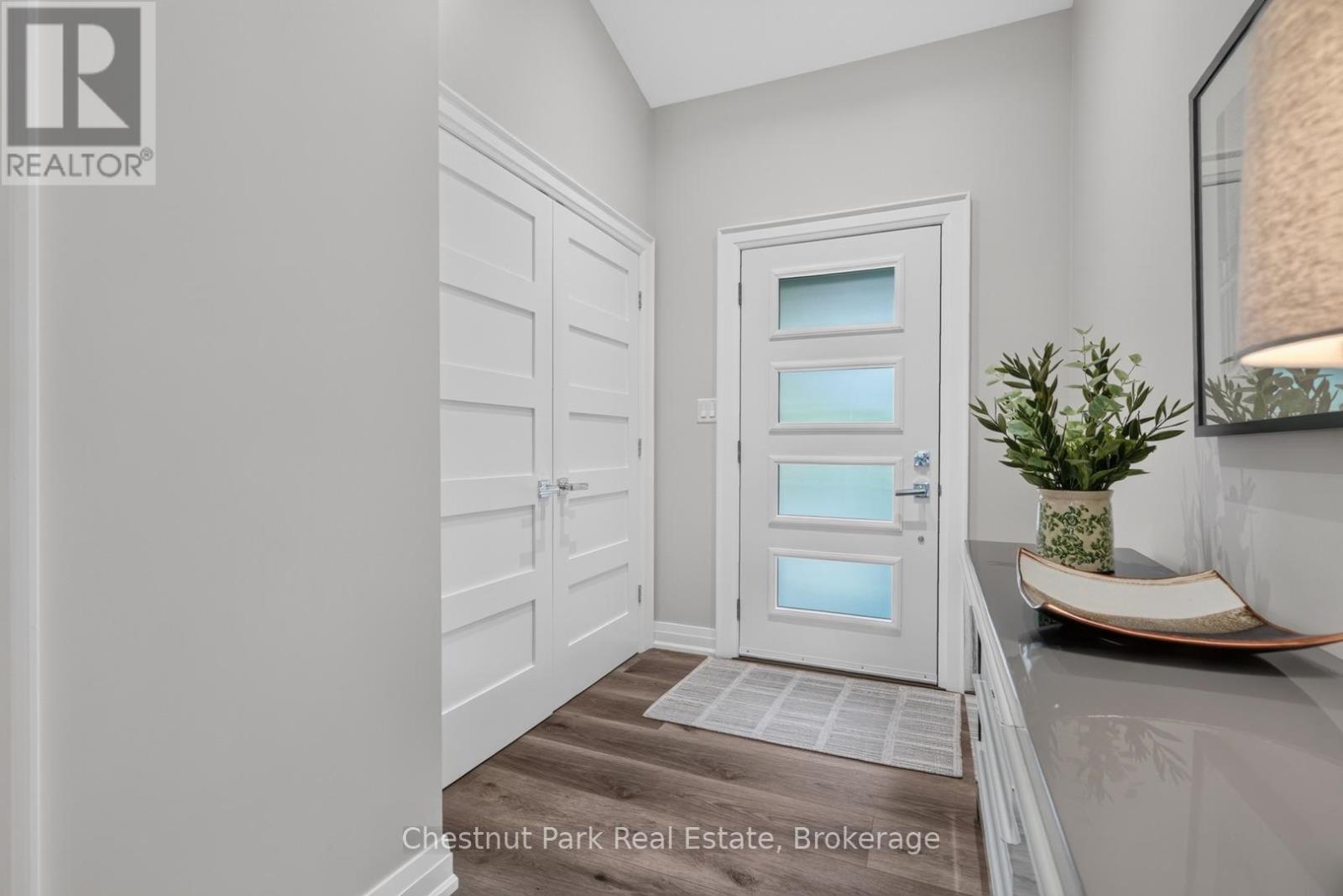 115 Lindgren Road E, Huntsville (Brunel), Ontario  P1H 1Y6 - Photo 5 - X13764074