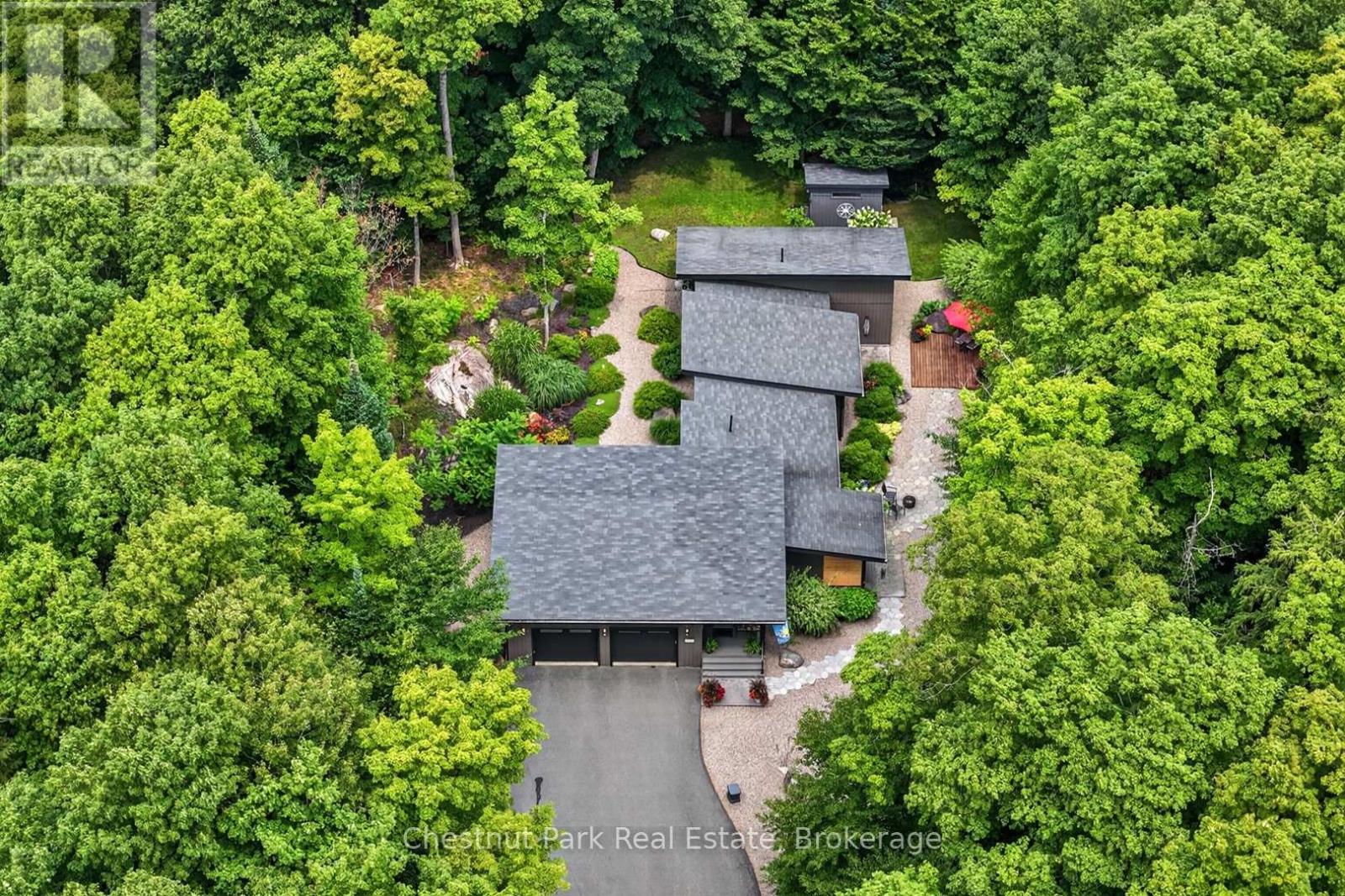 115 Lindgren Road E, Huntsville (Brunel), Ontario  P1H 1Y6 - Photo 50 - X13764074