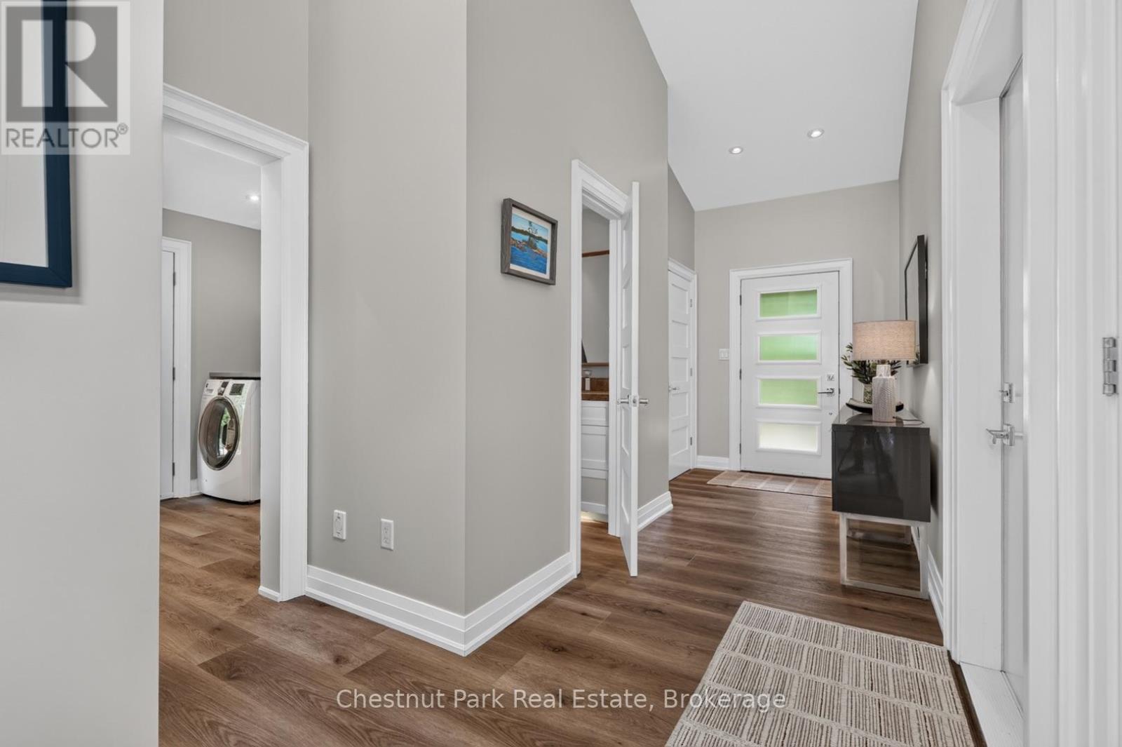 115 Lindgren Road E, Huntsville (Brunel), Ontario  P1H 1Y6 - Photo 6 - X13764074