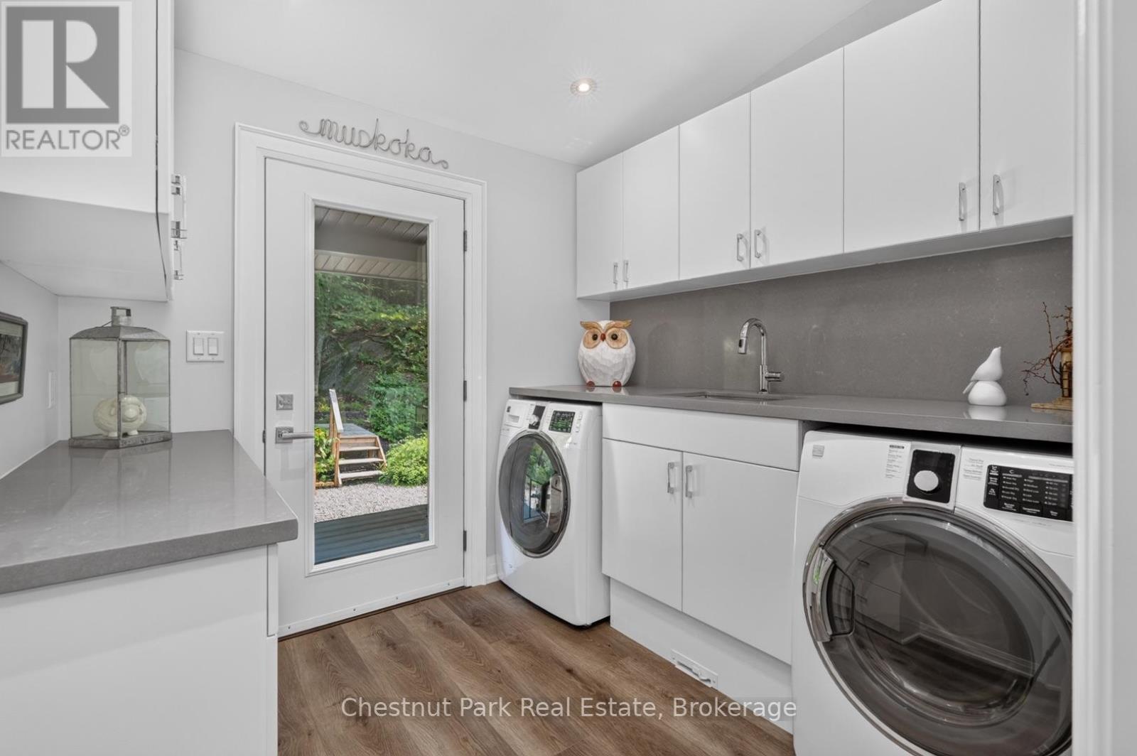 115 Lindgren Road E, Huntsville (Brunel), Ontario  P1H 1Y6 - Photo 7 - X13764074