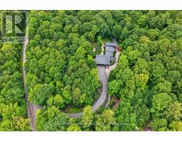 115 LINDGREN ROAD E, huntsville (brunel), Ontario