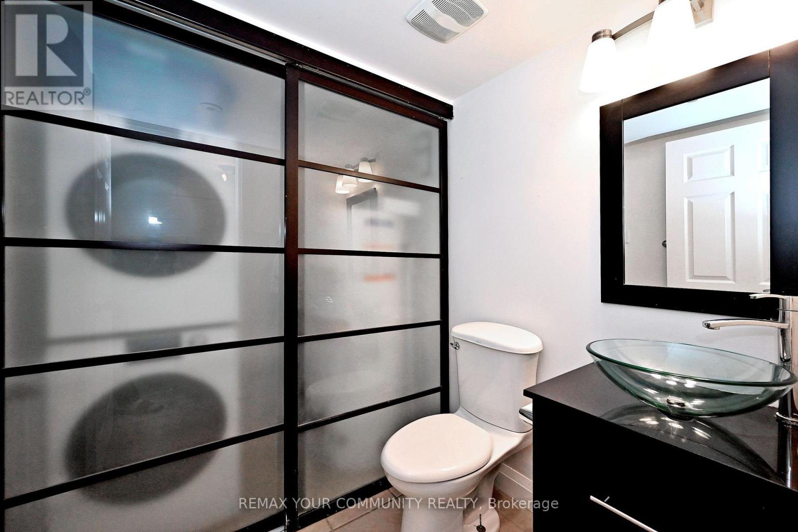 1047 - 115 George Appleton Way, Toronto, Ontario  M3M 0A2 - Photo 28 - W13764054