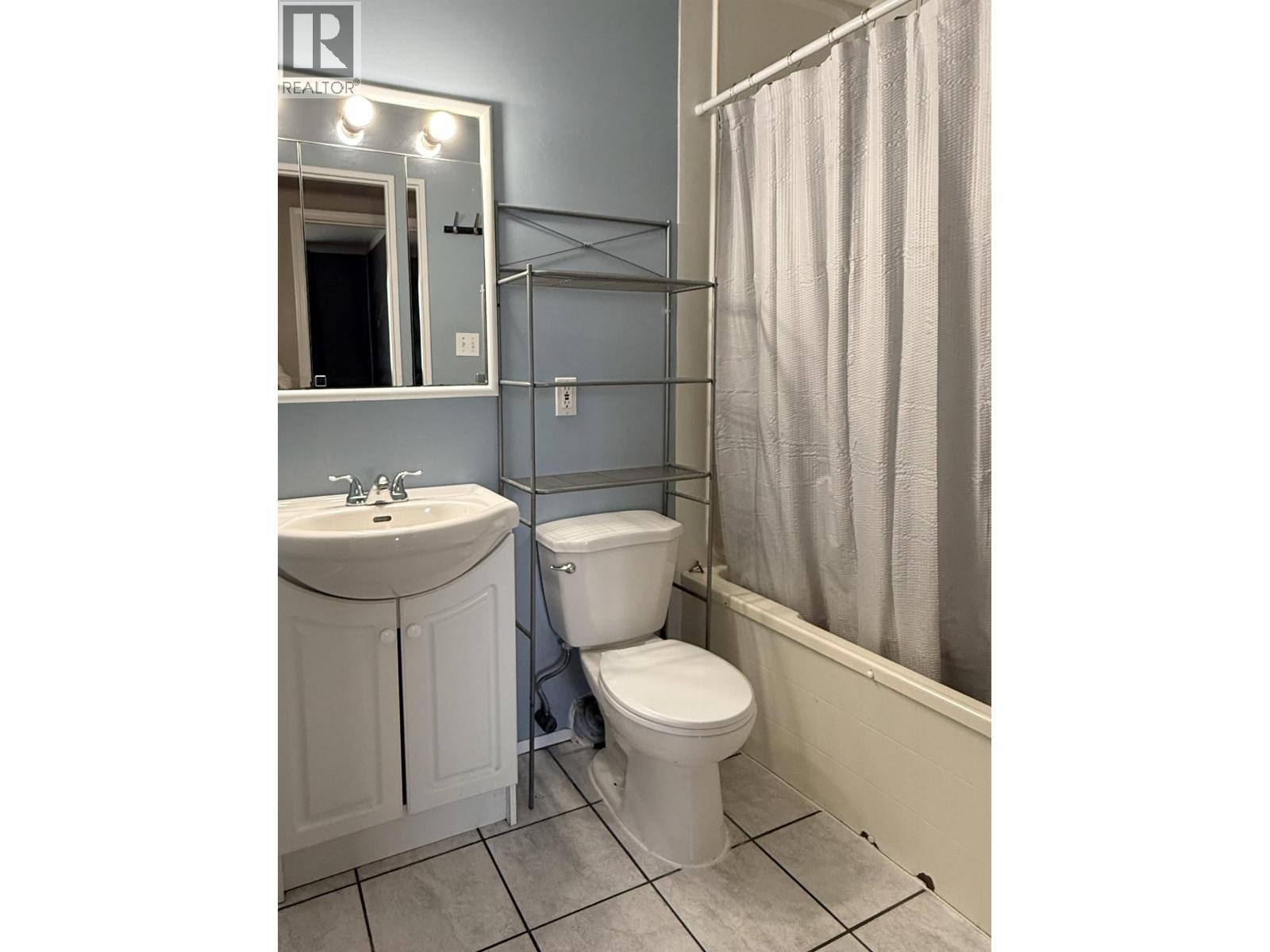 103 Raley Street, Kitimat, British Columbia  V8C 1G9 - Photo 11 - R3163377