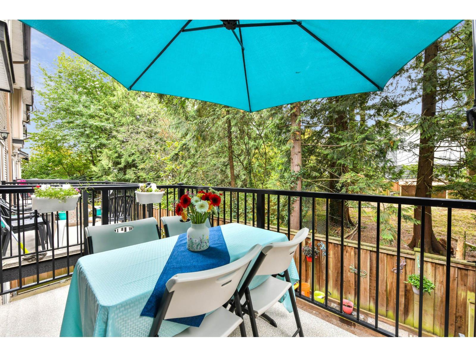 10 6366 126 Street, Surrey, British Columbia  V3X 1T9 - Photo 11 - R3162971