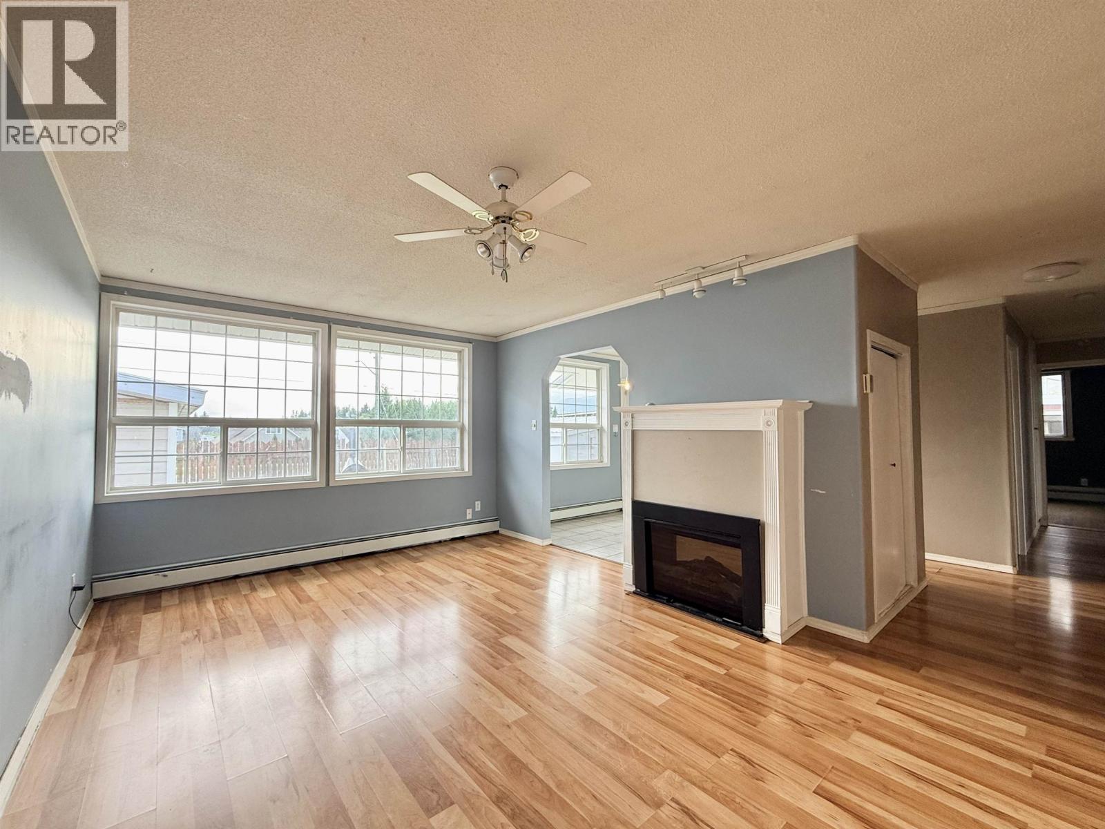 103 Raley Street, Kitimat, British Columbia  V8C 1G9 - Photo 4 - R3163377