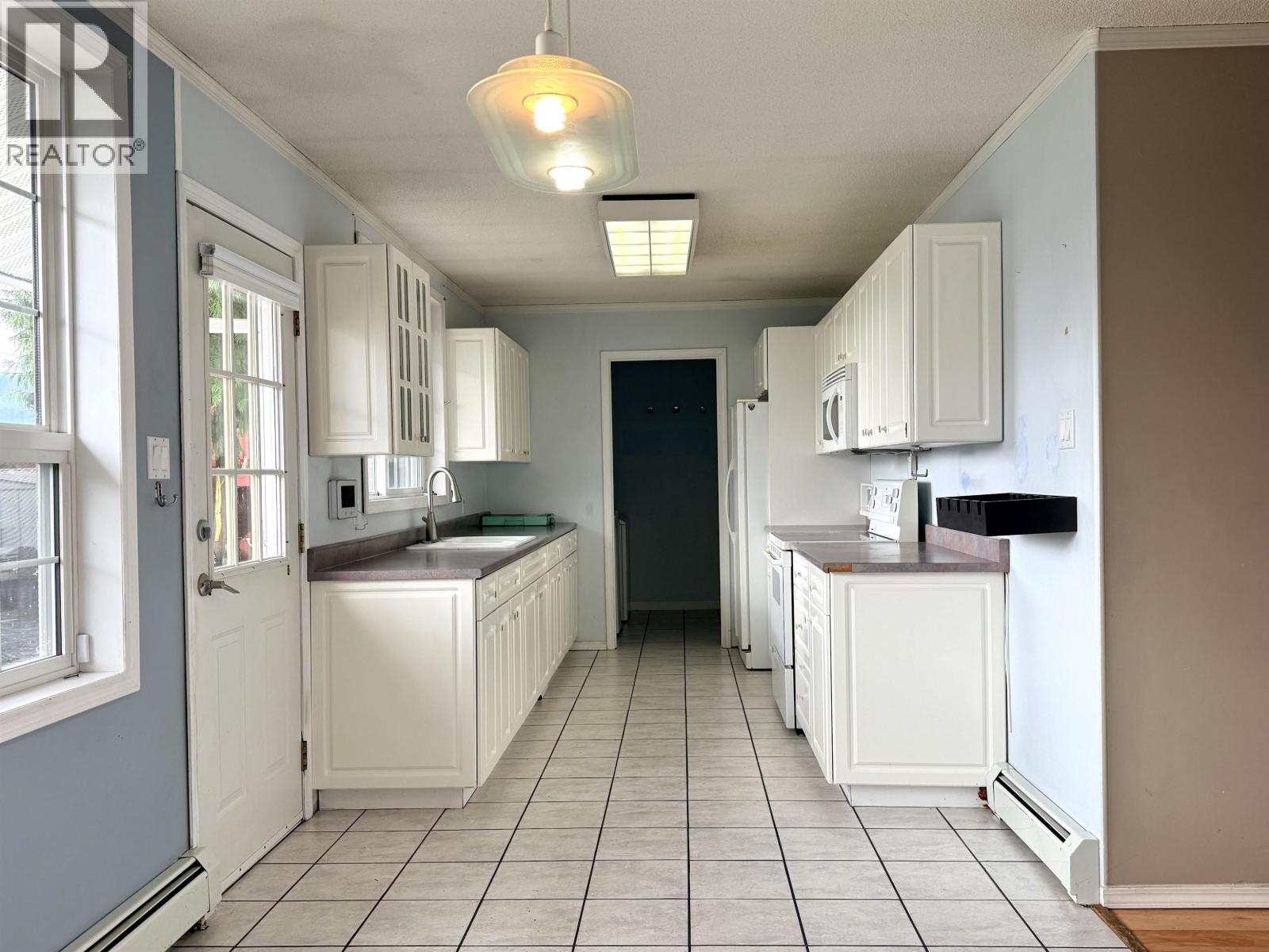 103 Raley Street, Kitimat, British Columbia  V8C 1G9 - Photo 6 - R3163377