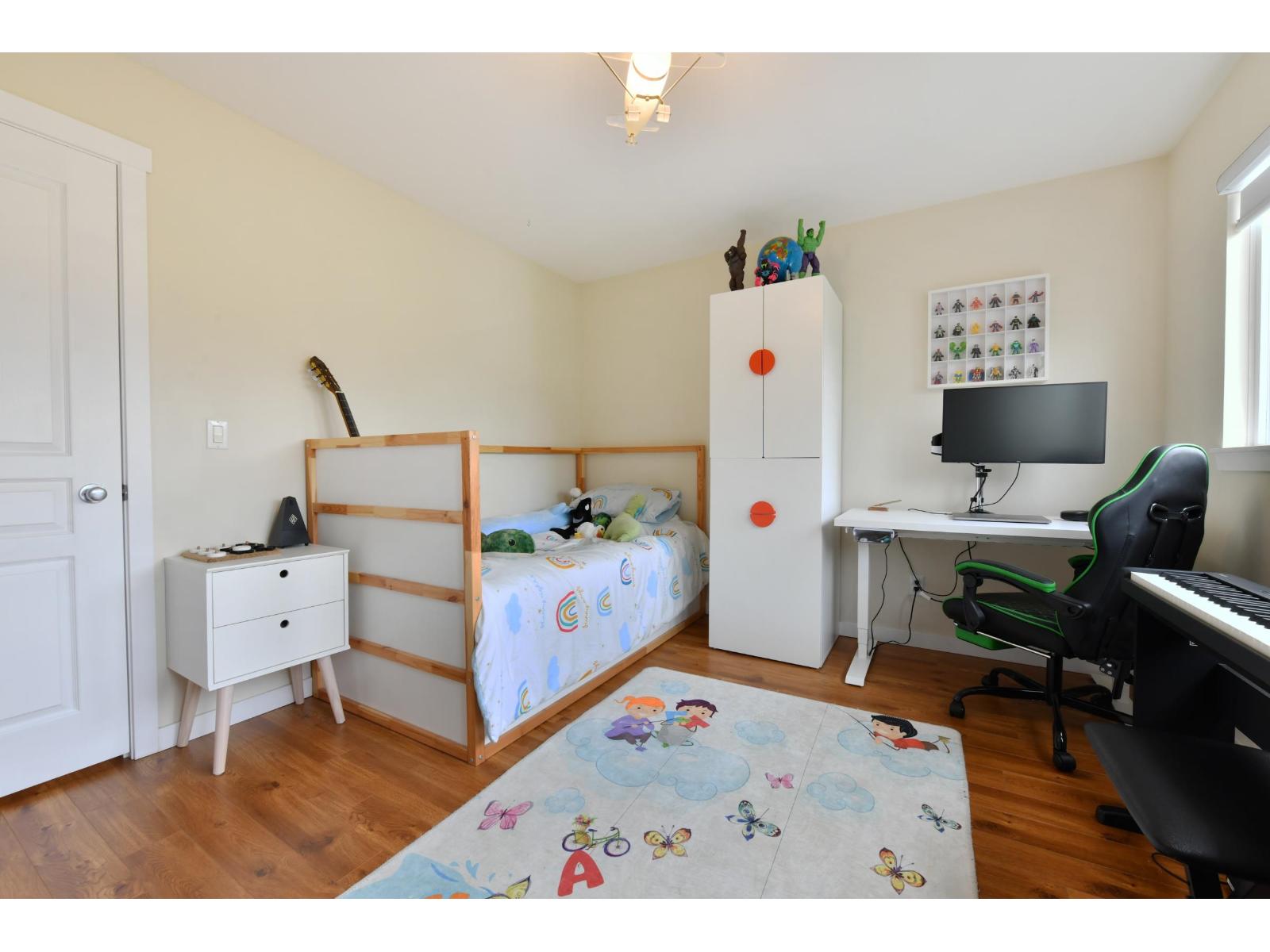 10 6366 126 Street, Surrey, British Columbia  V3X 1T9 - Photo 16 - R3162971
