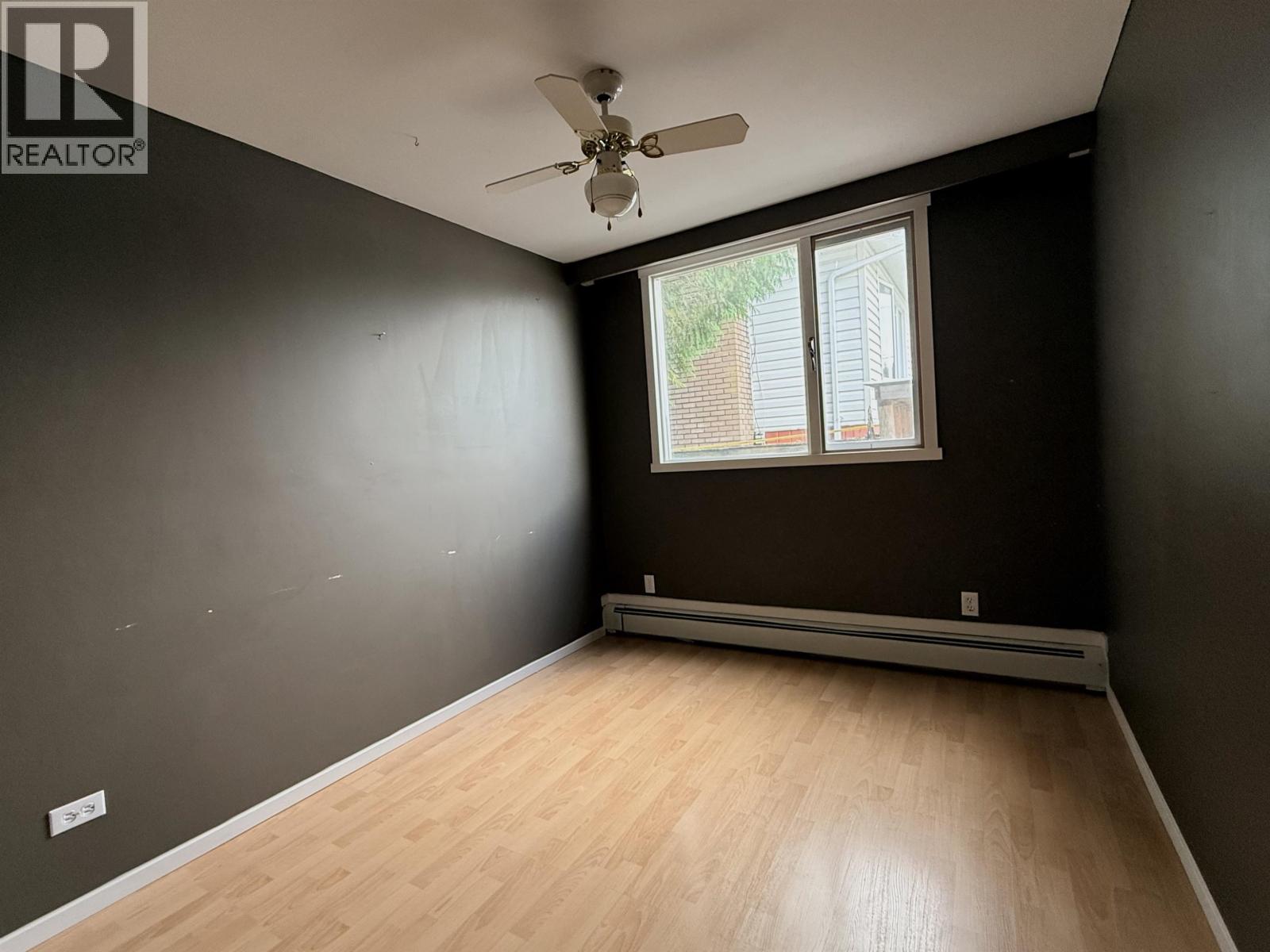 103 Raley Street, Kitimat, British Columbia  V8C 1G9 - Photo 12 - R3163377