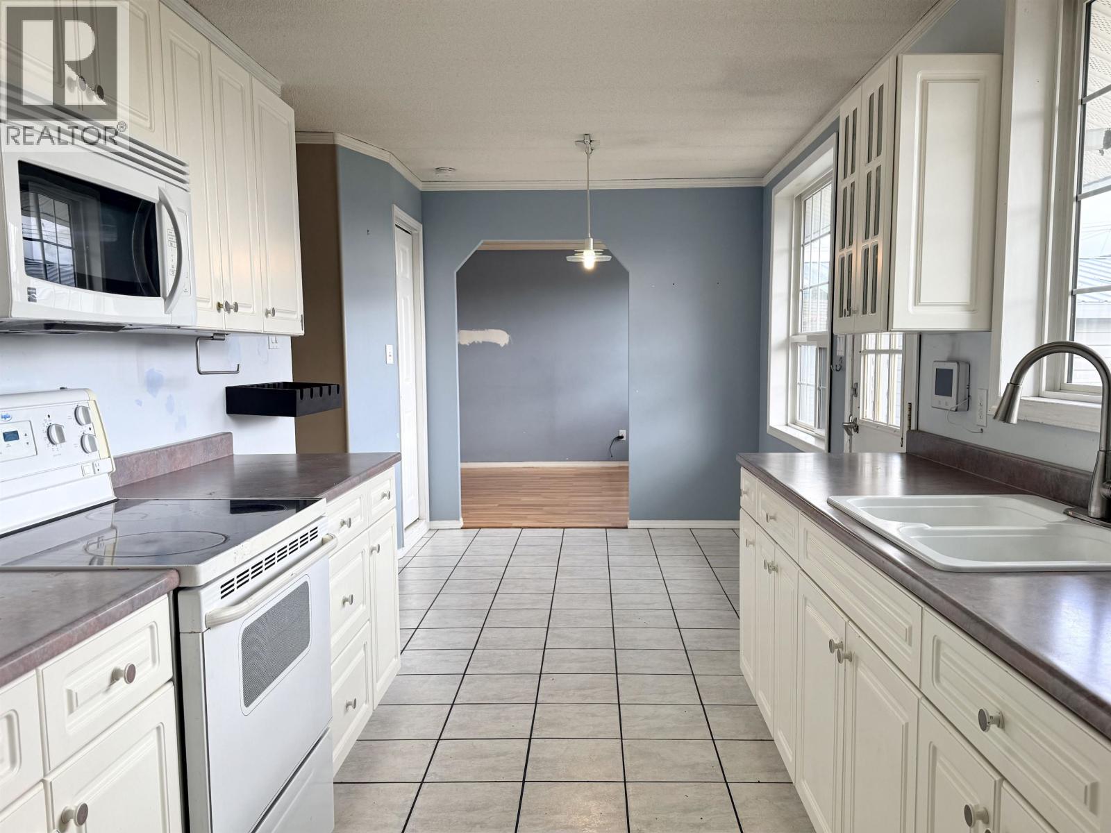 103 Raley Street, Kitimat, British Columbia  V8C 1G9 - Photo 7 - R3163377