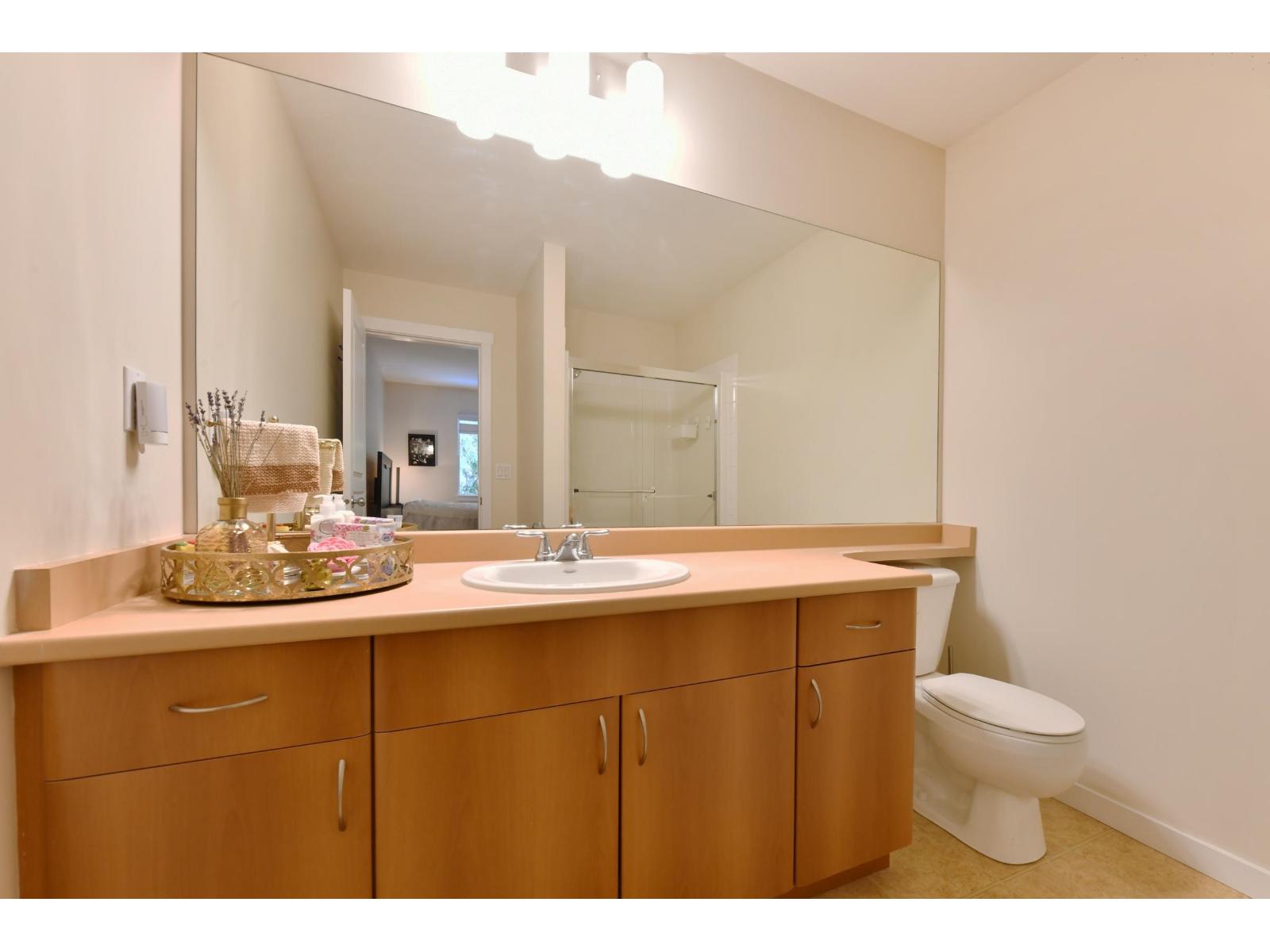 10 6366 126 Street, Surrey, British Columbia  V3X 1T9 - Photo 15 - R3162971
