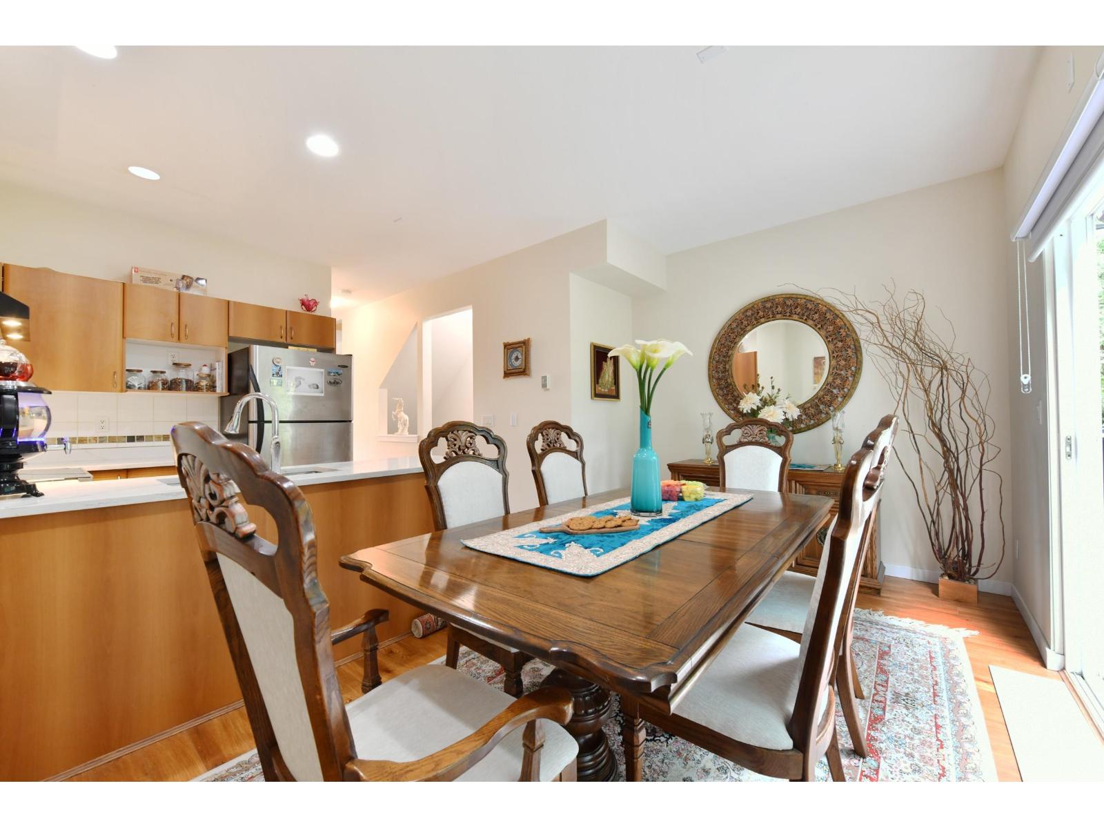 10 6366 126 Street, Surrey, British Columbia  V3X 1T9 - Photo 8 - R3162971