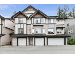 10 6366 126 STREET, Surrey, British Columbia