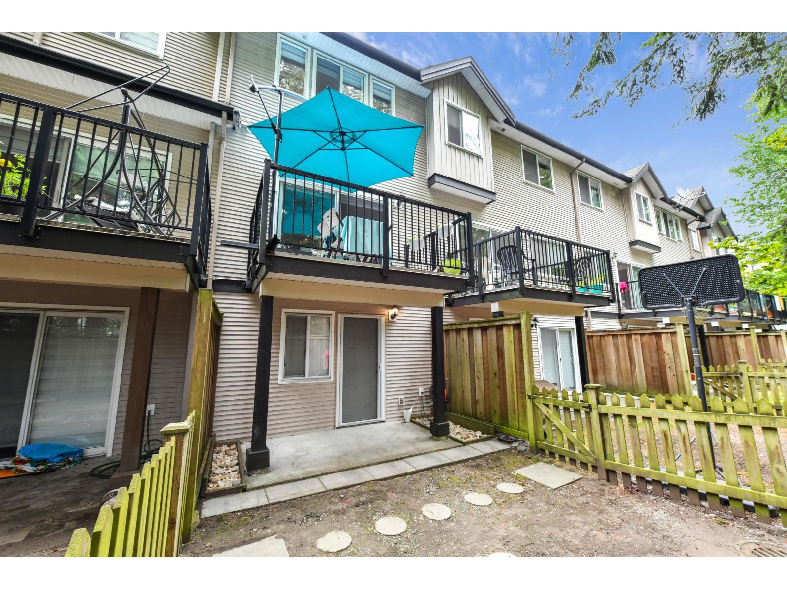 10 6366 126 Street, Surrey, British Columbia  V3X 1T9 - Photo 23 - R3162971