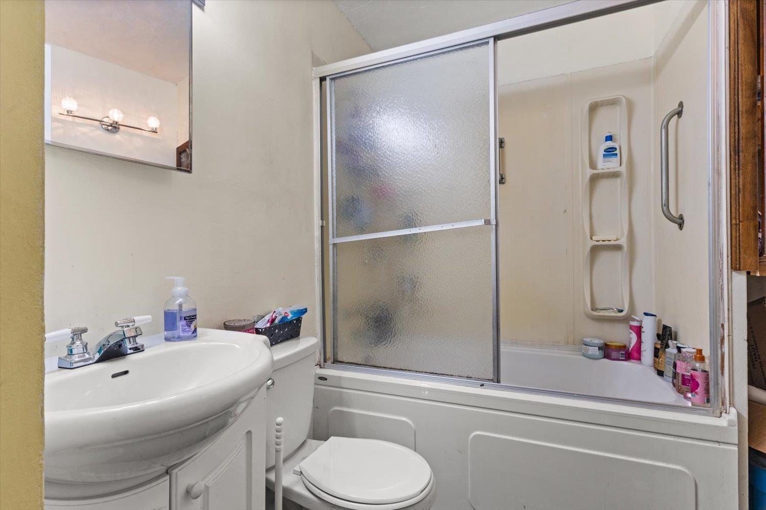 7680 Blott Street, Mission, British Columbia  V2V 3K3 - Photo 24 - R3102994