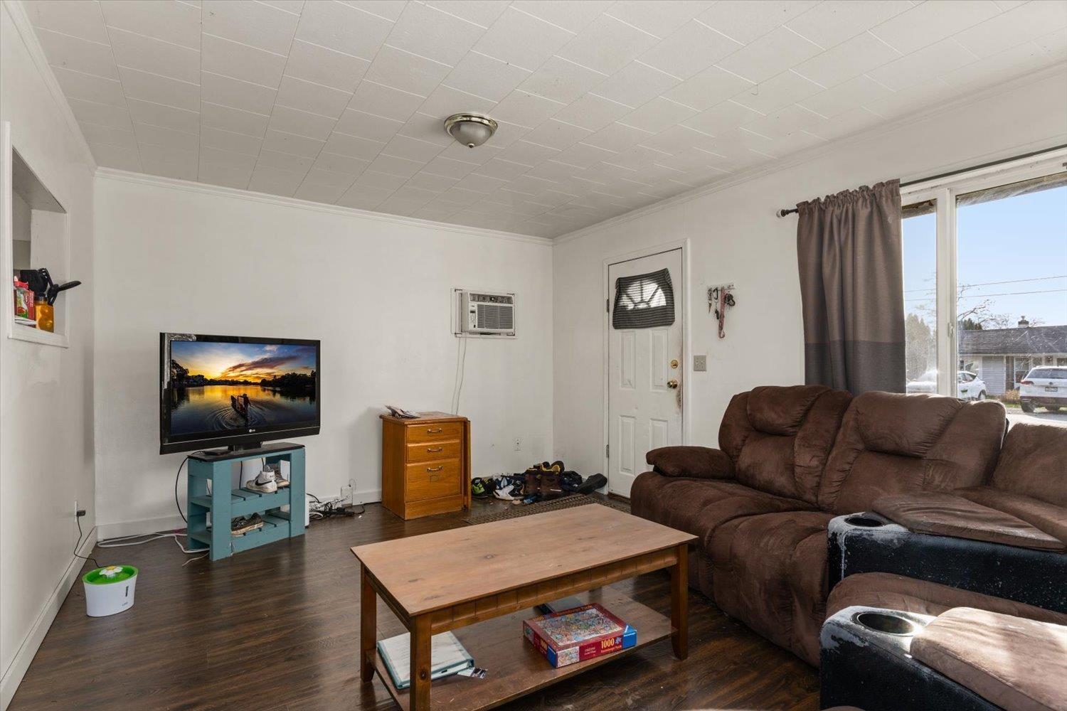 7680 Blott Street, Mission, British Columbia  V2V 3K3 - Photo 5 - R3102994