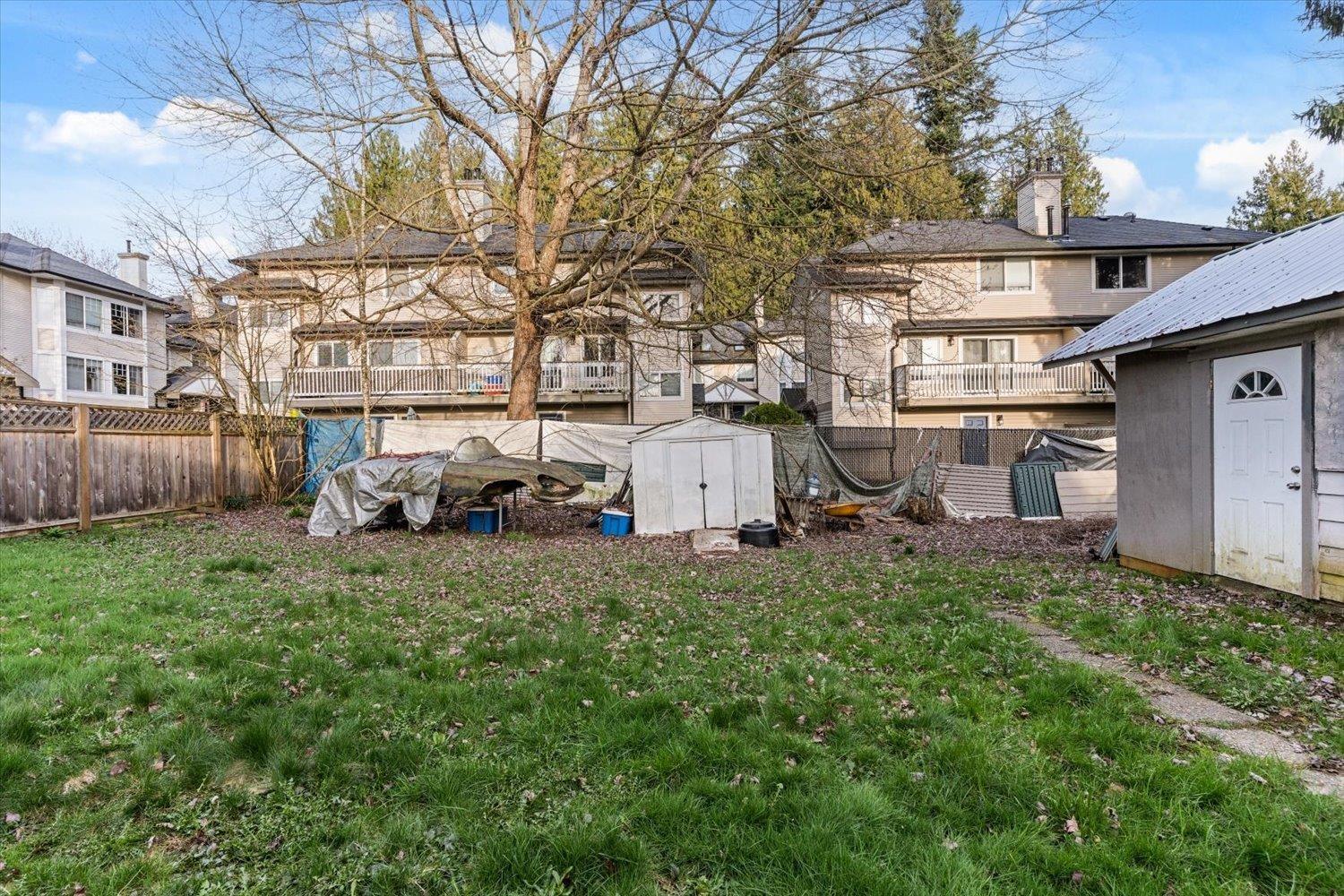 7680 Blott Street, Mission, British Columbia  V2V 3K3 - Photo 30 - R3102994
