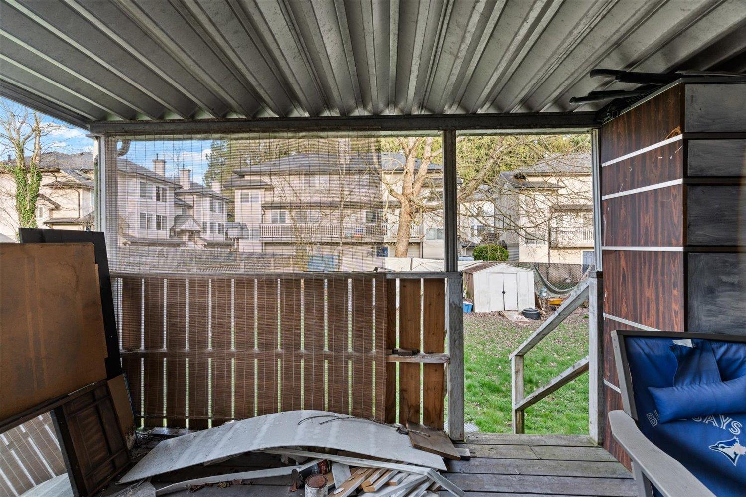 7680 Blott Street, Mission, British Columbia  V2V 3K3 - Photo 29 - R3102994