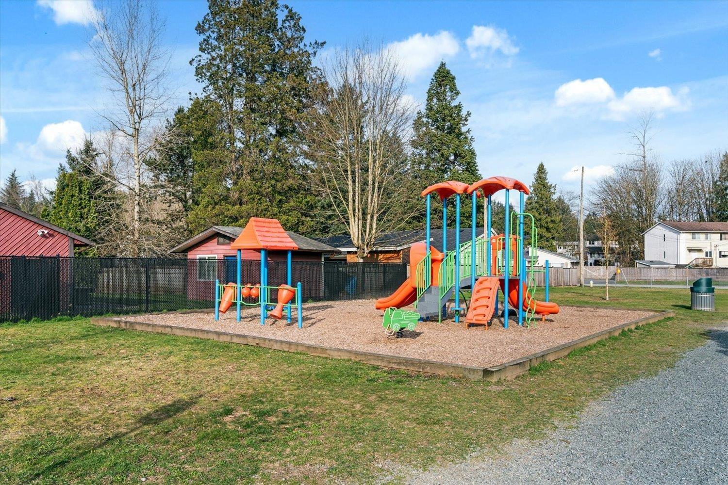 7680 Blott Street, Mission, British Columbia  V2V 3K3 - Photo 37 - R3102994