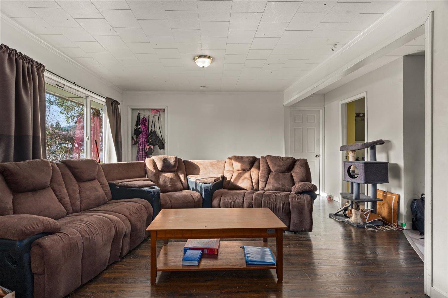 7680 Blott Street, Mission, British Columbia  V2V 3K3 - Photo 6 - R3102994