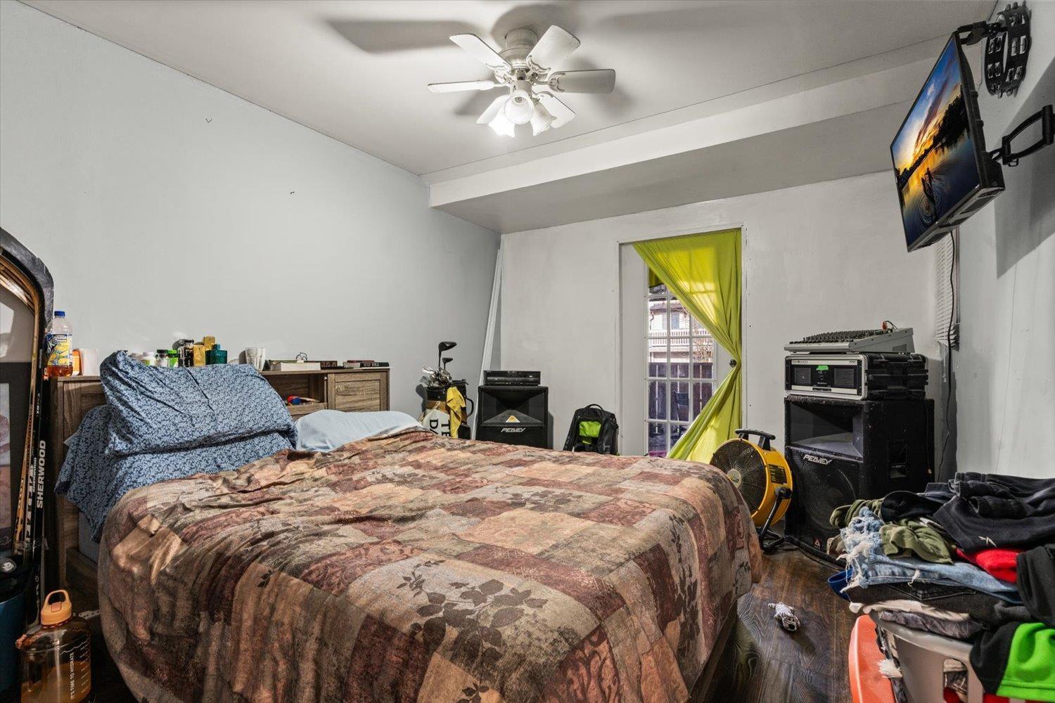7680 Blott Street, Mission, British Columbia  V2V 3K3 - Photo 10 - R3102994