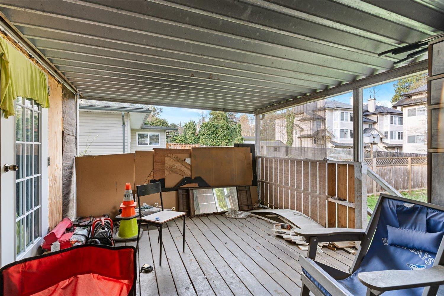 7680 Blott Street, Mission, British Columbia  V2V 3K3 - Photo 28 - R3102994