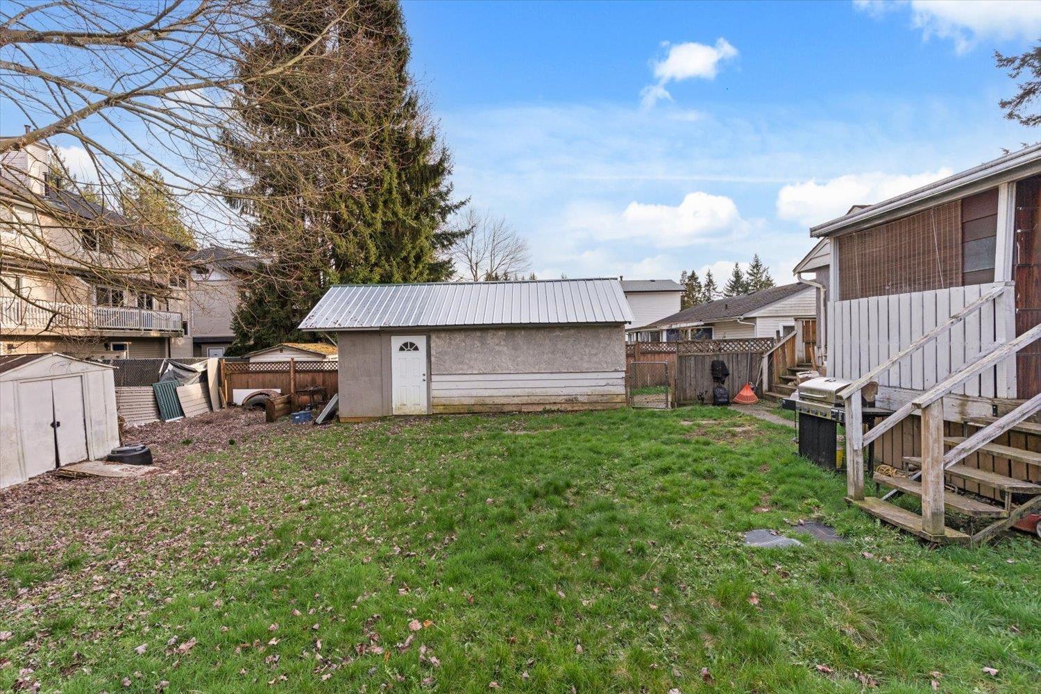7680 Blott Street, Mission, British Columbia  V2V 3K3 - Photo 32 - R3102994