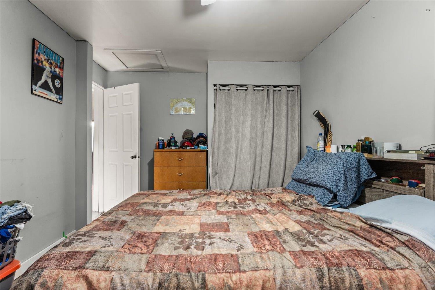 7680 Blott Street, Mission, British Columbia  V2V 3K3 - Photo 11 - R3102994