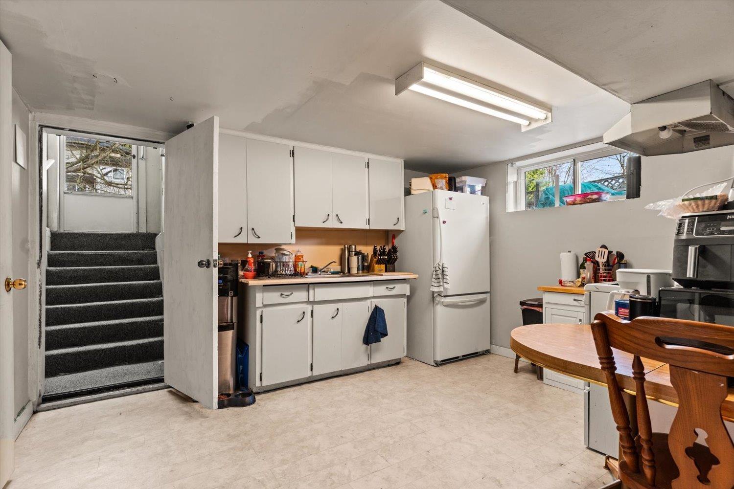 7680 Blott Street, Mission, British Columbia  V2V 3K3 - Photo 18 - R3102994