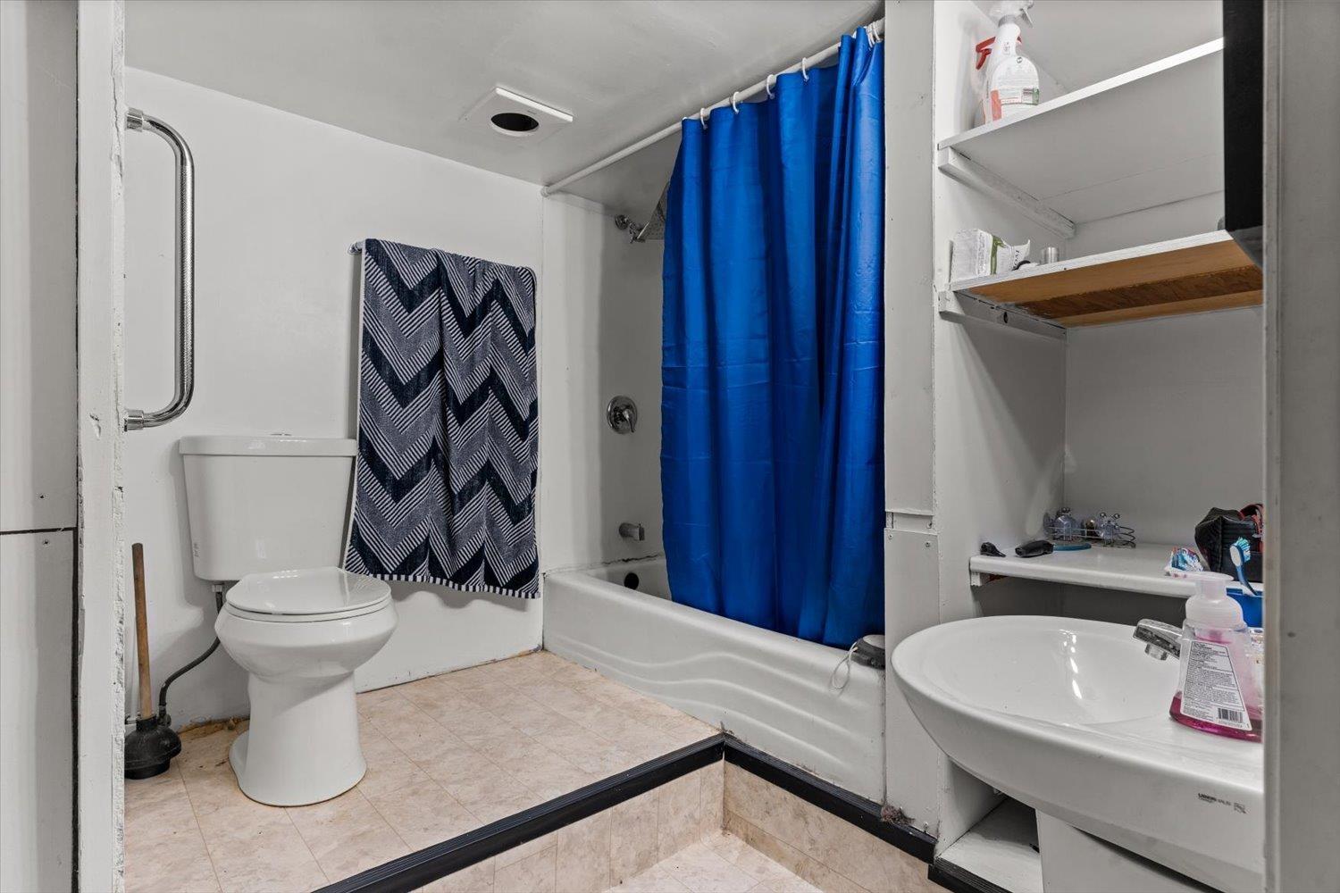 7680 Blott Street, Mission, British Columbia  V2V 3K3 - Photo 13 - R3102994