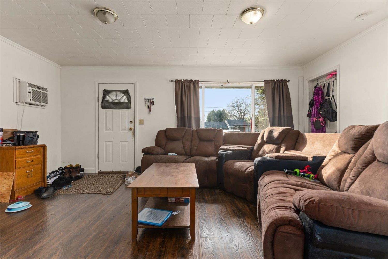7680 Blott Street, Mission, British Columbia  V2V 3K3 - Photo 4 - R3102994