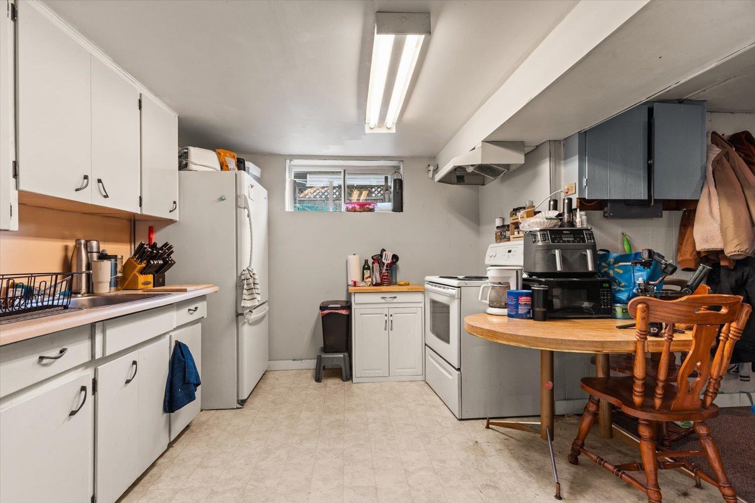7680 Blott Street, Mission, British Columbia  V2V 3K3 - Photo 19 - R3102994