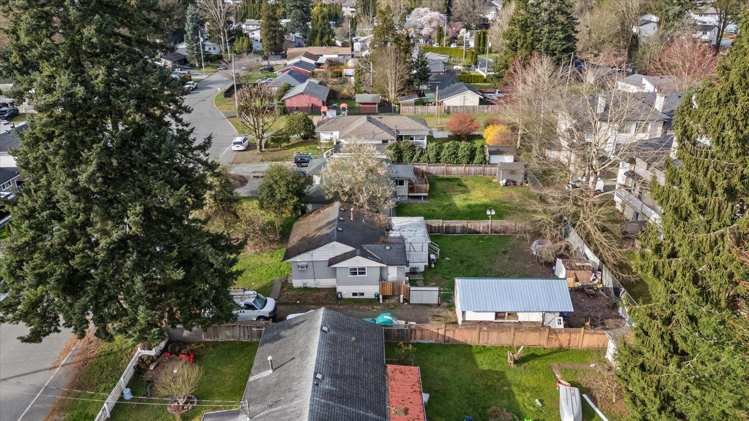 7680 Blott Street, Mission, British Columbia  V2V 3K3 - Photo 33 - R3102994