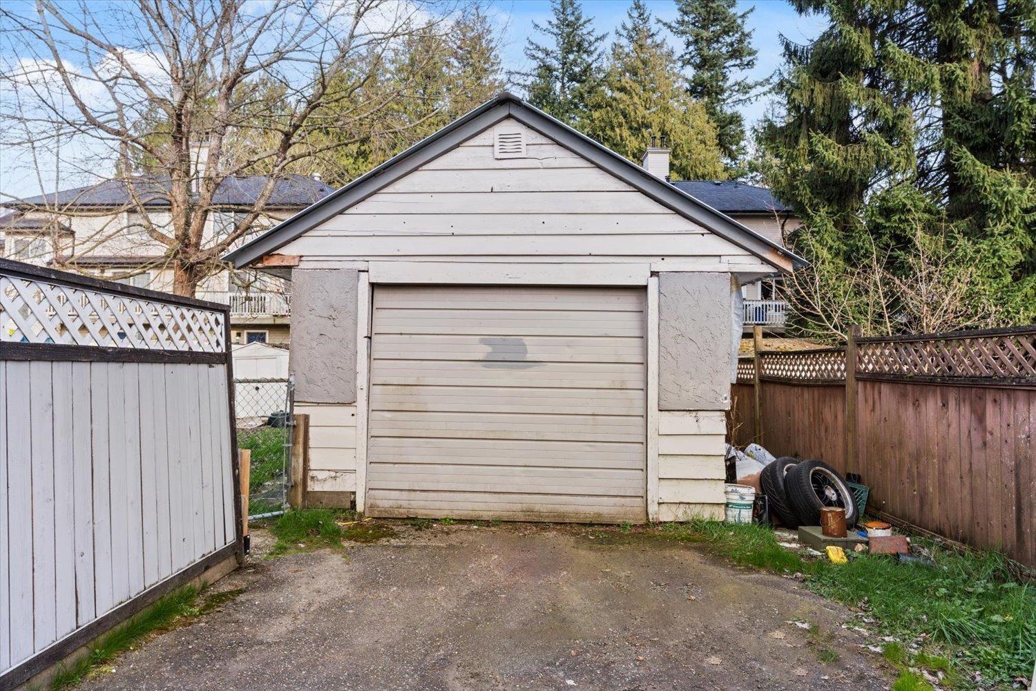 7680 Blott Street, Mission, British Columbia  V2V 3K3 - Photo 25 - R3102994