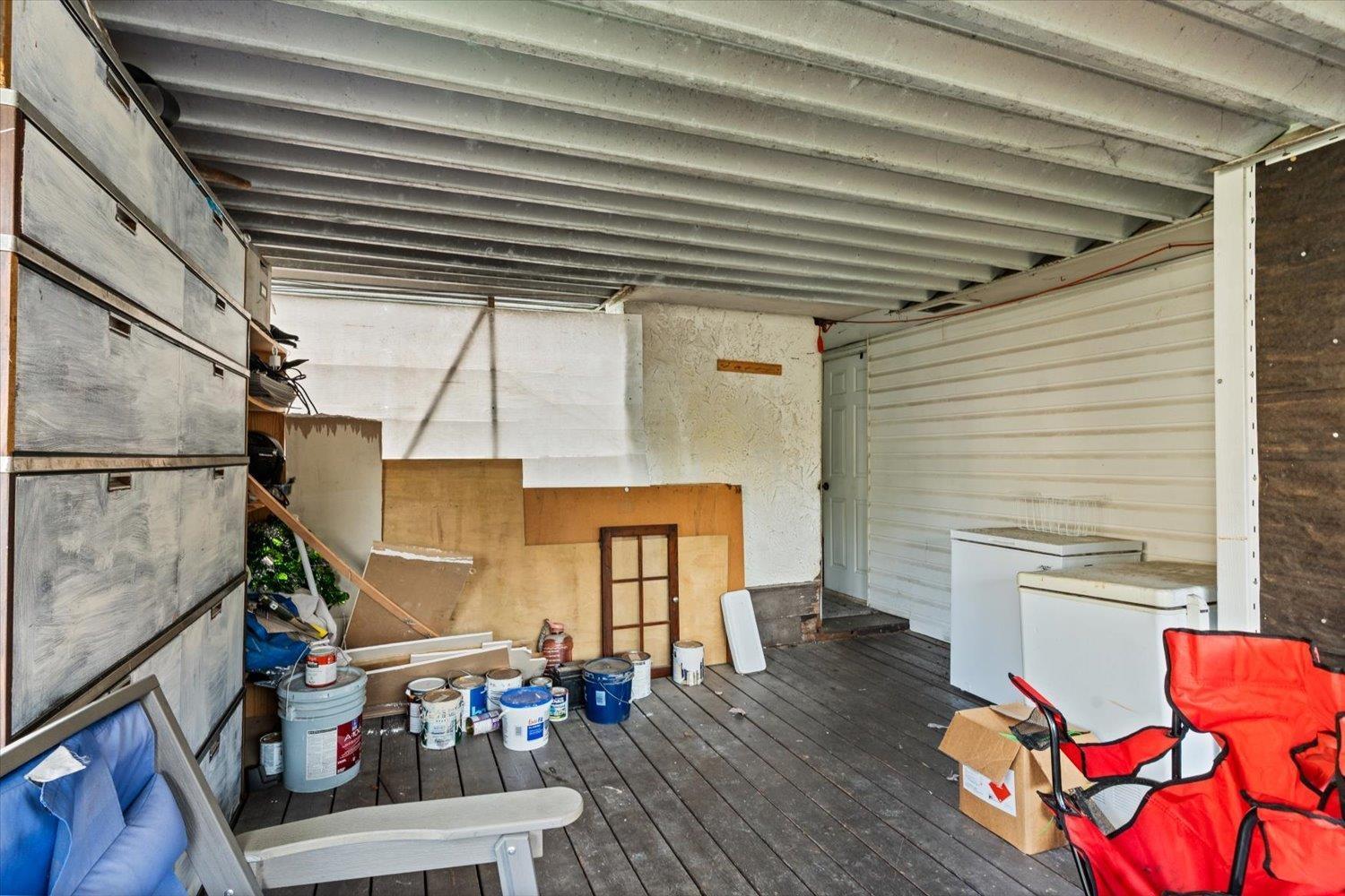 7680 Blott Street, Mission, British Columbia  V2V 3K3 - Photo 27 - R3102994