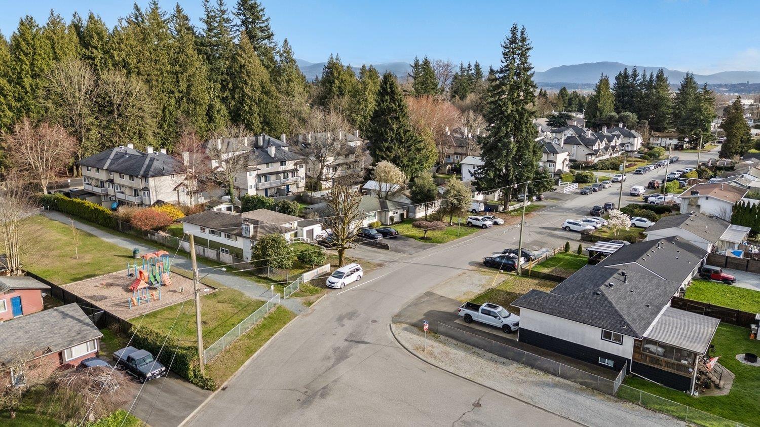 7680 Blott Street, Mission, British Columbia  V2V 3K3 - Photo 35 - R3102994