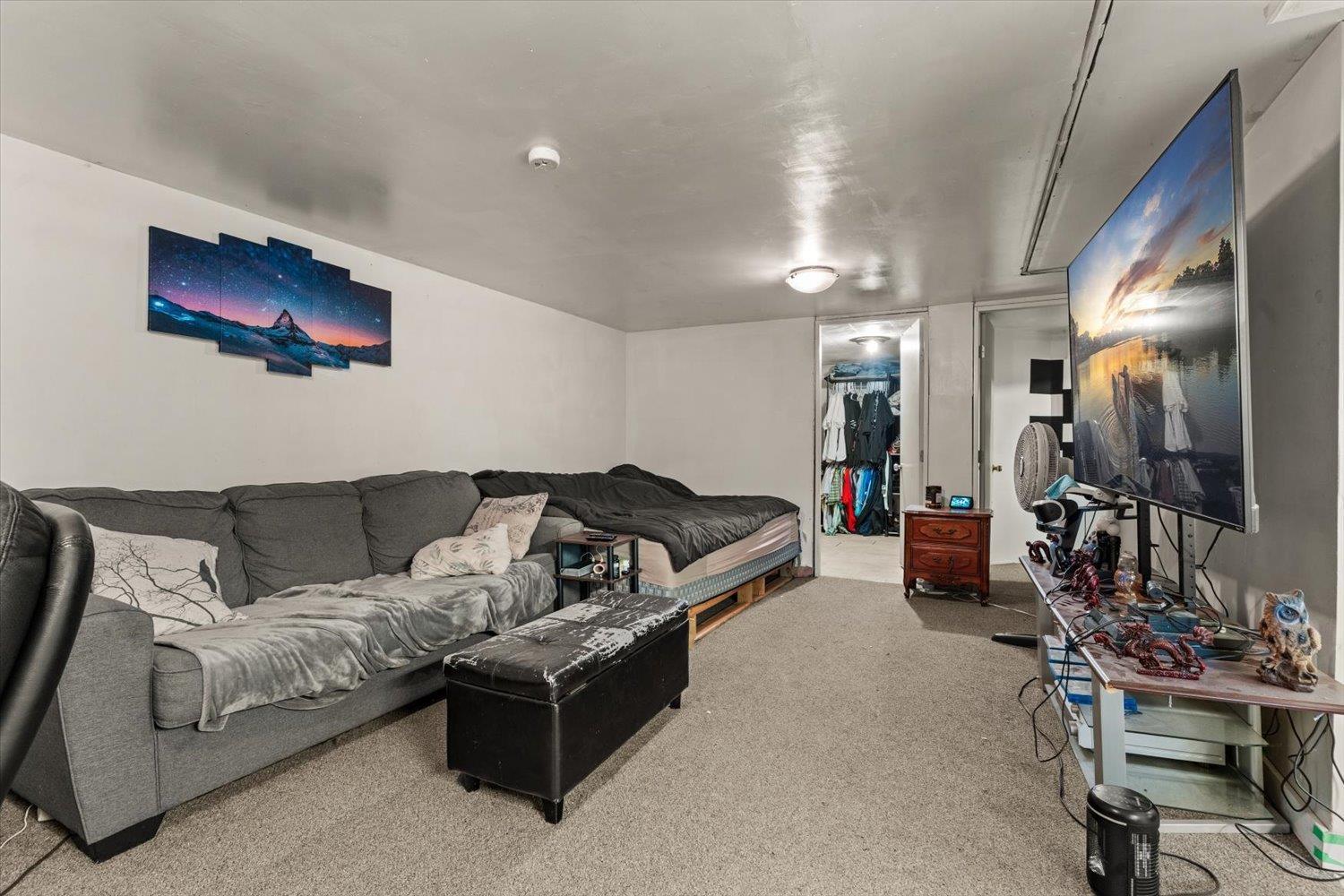 7680 Blott Street, Mission, British Columbia  V2V 3K3 - Photo 21 - R3102994