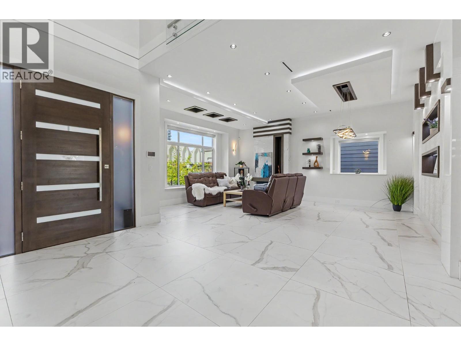 1806 Tenth Avenue, New Westminster, British Columbia  V3M 3J5 - Photo 6 - R3162690