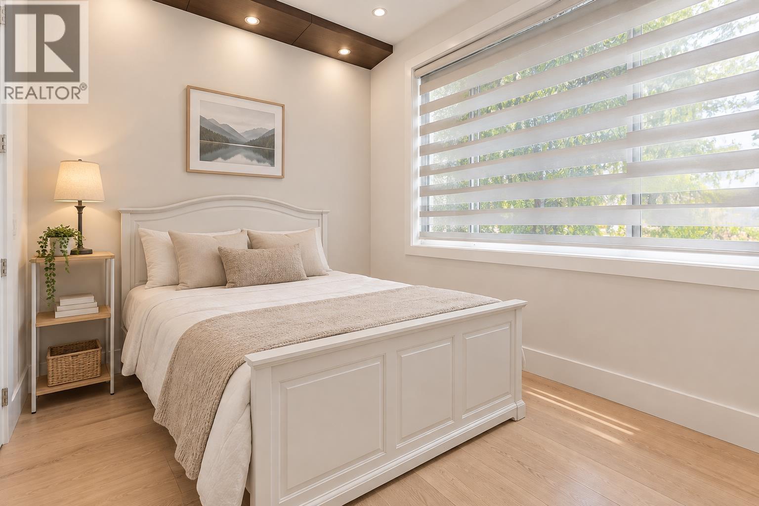 1806 Tenth Avenue, New Westminster, British Columbia  V3M 3J5 - Photo 22 - R3162690
