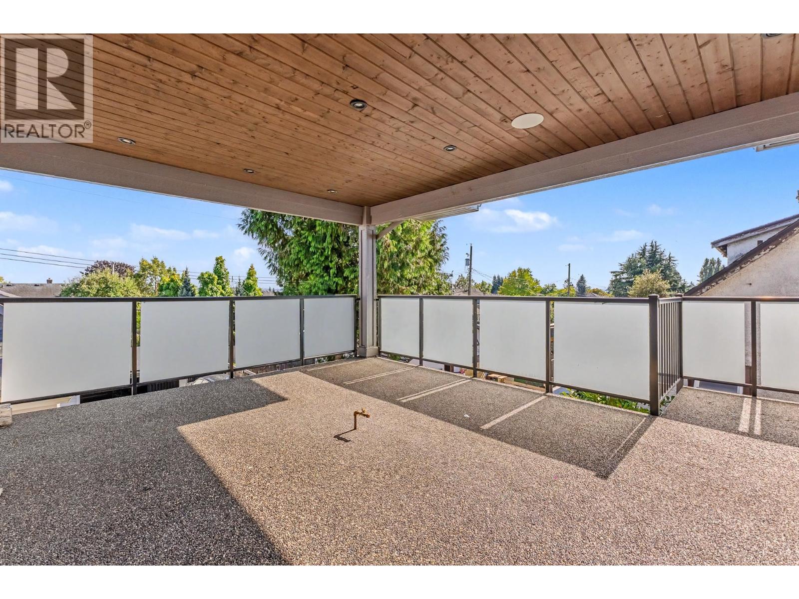 1806 Tenth Avenue, New Westminster, British Columbia  V3M 3J5 - Photo 34 - R3162690