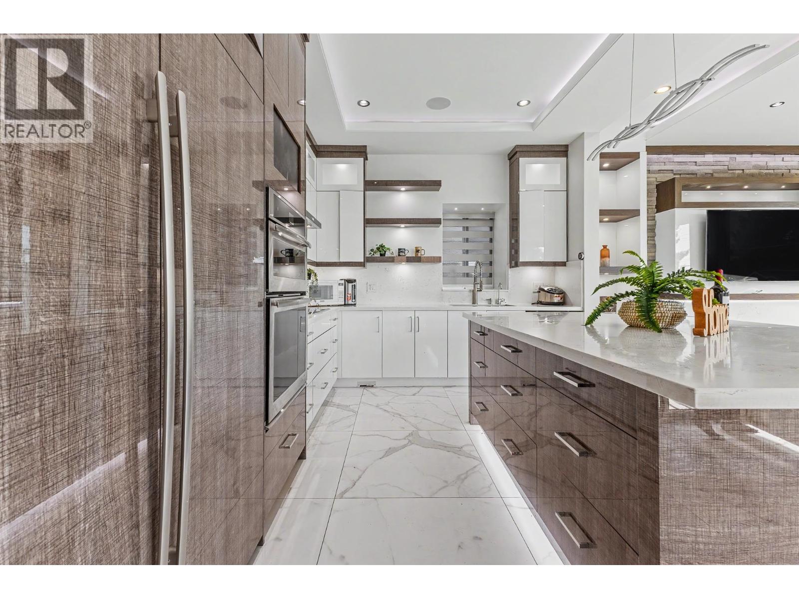 1806 Tenth Avenue, New Westminster, British Columbia  V3M 3J5 - Photo 15 - R3162690