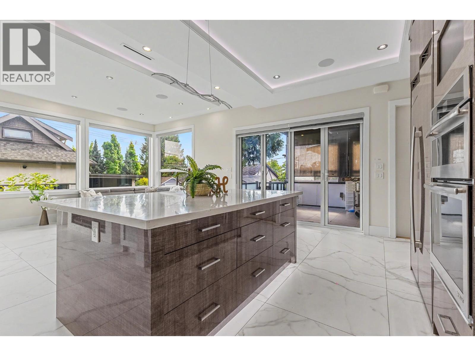 1806 Tenth Avenue, New Westminster, British Columbia  V3M 3J5 - Photo 19 - R3162690