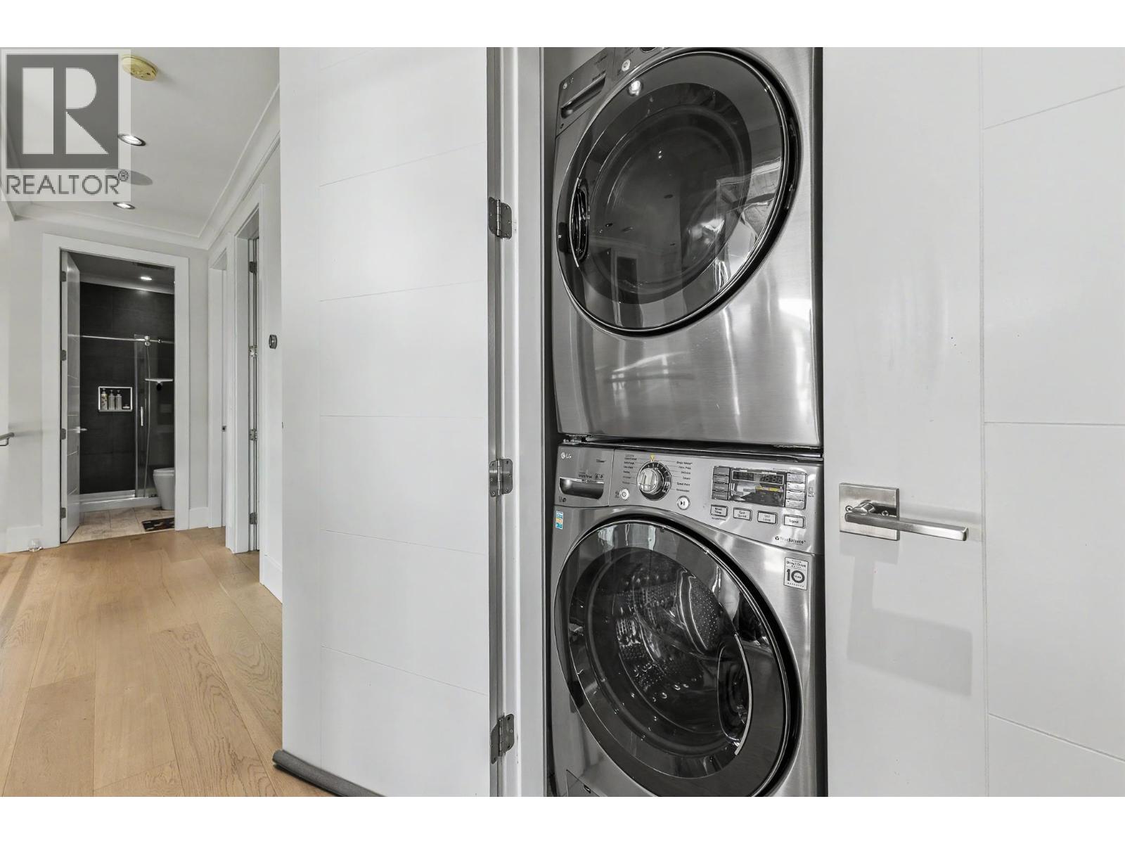 1806 Tenth Avenue, New Westminster, British Columbia  V3M 3J5 - Photo 33 - R3162690