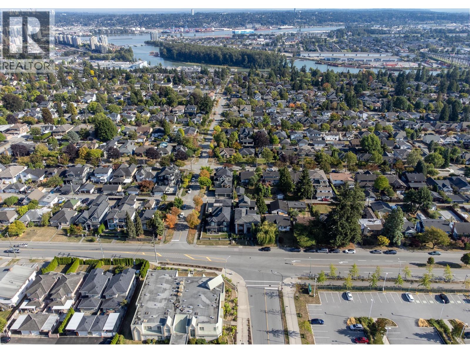 1806 Tenth Avenue, New Westminster, British Columbia  V3M 3J5 - Photo 5 - R3162690