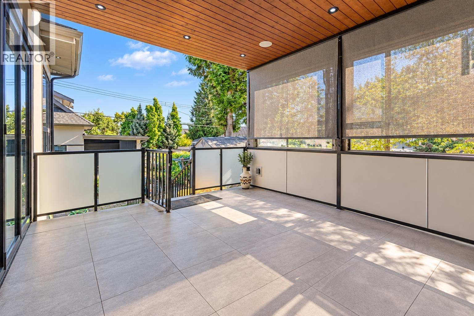 1806 Tenth Avenue, New Westminster, British Columbia  V3M 3J5 - Photo 21 - R3162690