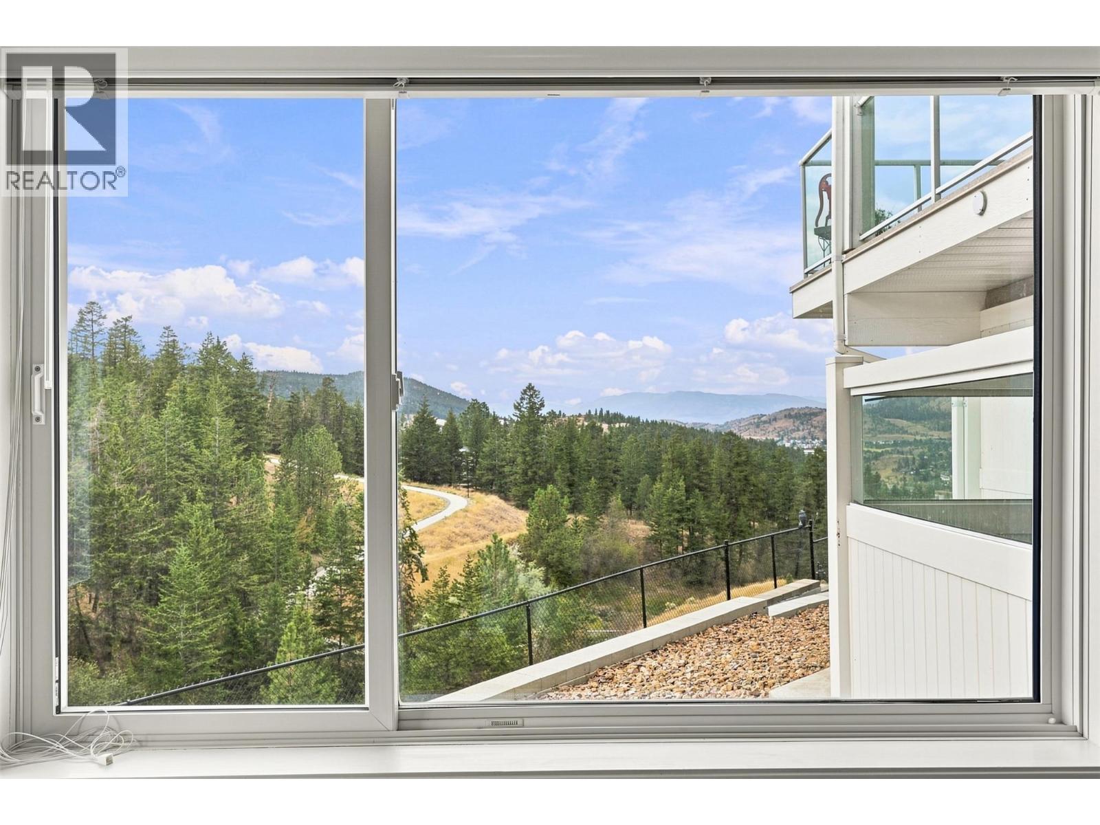 2003 Muirfield Road, Kamloops, British Columbia  V1S 1S6 - Photo 41 - 10399341