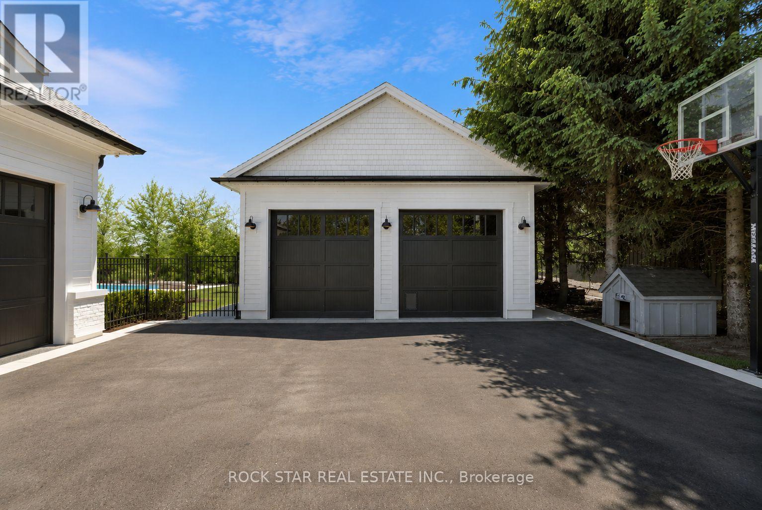 9275 Wellington Rd 50, Erin, Ontario  L7J 2L8 - Photo 10 - X13764056