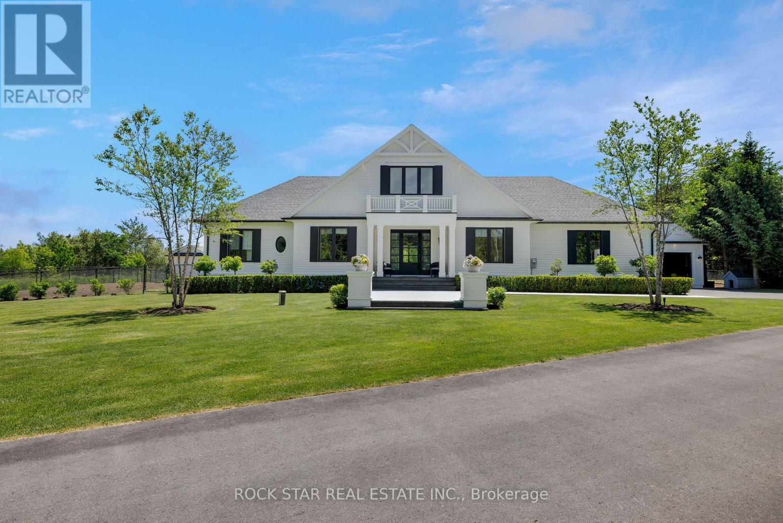 9275 Wellington Rd 50, Erin, Ontario  L7J 2L8 - Photo 11 - X13764056
